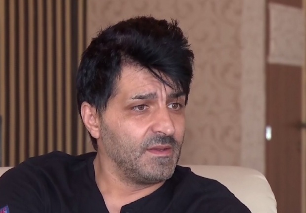 Complicitate Poliție-Interlopi la Caracal! Acuzații explozive. Care sunt dovezile invocate