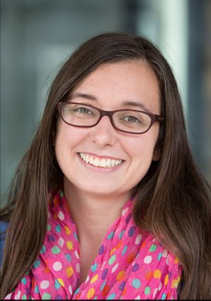 I-au deconspirat secretul murdar, iar apoi a murit. Ce s-a întâmplat de fapt cu doctorul blogger