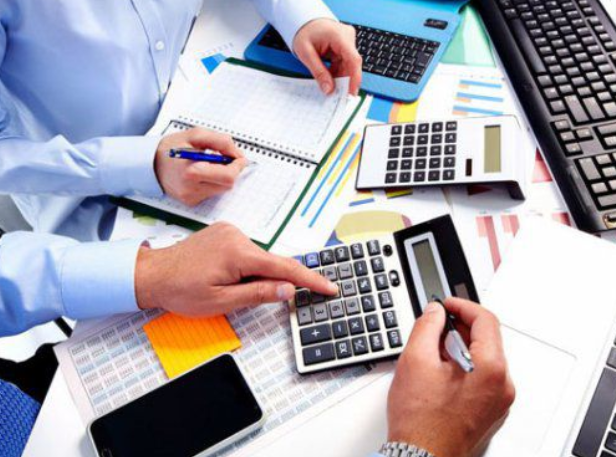 Vine un nou impozit pentru români! Ce taxe vom mai avea de plătit