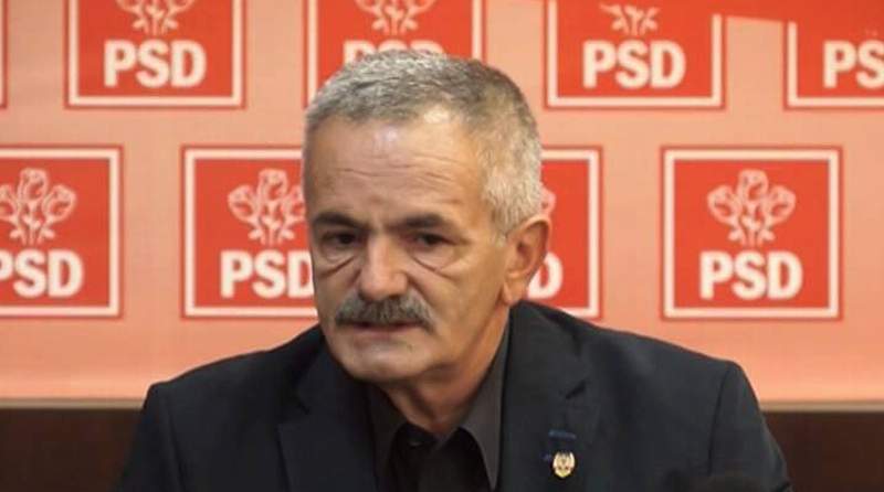 Alegerea noului ministrul al Educației, compromis politic. Ce zice Ecaterina Andronescu