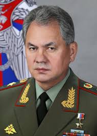 Se intensifică scandalul dintre Rusia și NATO