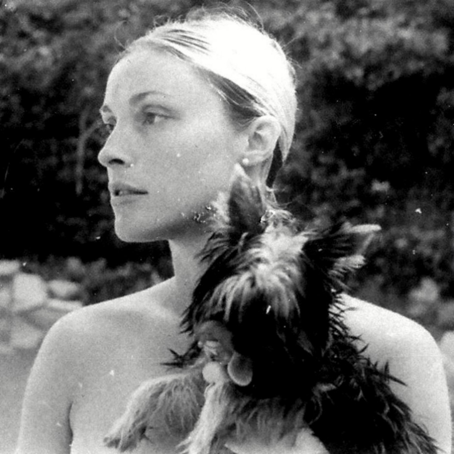 Baia de sânge care a zguduit Cetatea Filmului. Noaptea transformată în coșmar la Hollywood