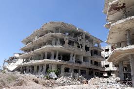 15 români și familiile acestora, repatriați din Siria prin Turcia