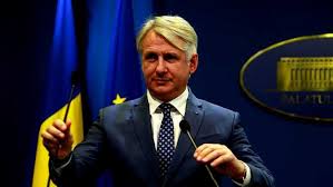 Lovitură pentru bugetari! Rectificările îi afectează din ce în ce mai mult. Ministrul Finanțelor aruncă bomba