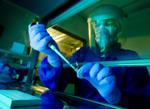 Cazul Alexandra. Șeful DIICOT aruncă bomba. Ale cui sunt oasele?