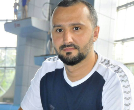 Scandal, din nou: Angajații statului te lasă să mori! Caz incredibil cu SMURD, la Marea Neagră. Reacția lui Arafat