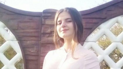 Rezultatele alegerilor din comuna Alexandrei Măceșanu, Dobrosloveni