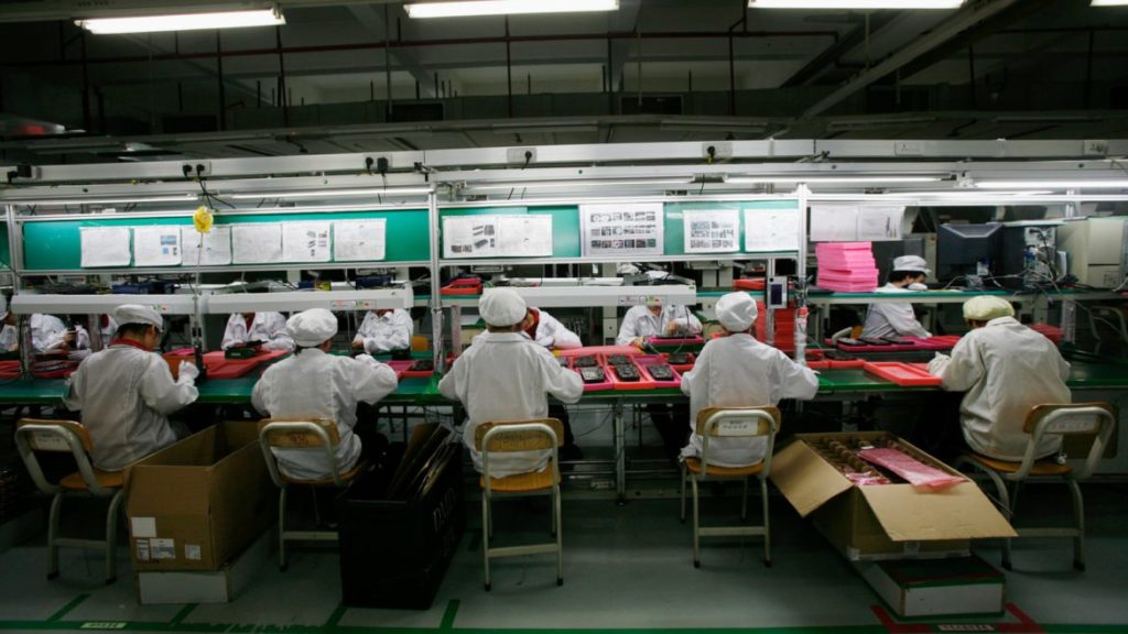 Documentele care pot distruge compania Amazon! Cum a fost posibil așa ceva