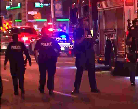 Două milioane de dolari pentru 43 de ani de închisoare. Cronologia unei mari erori judiciare