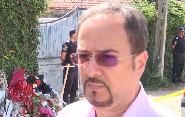 Avocatul Luizei lansează bomba. Scenariul horror în casa groazei din Caracal