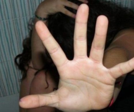 Se poate și așa! Violator pus pe fugă de vecinii victimei