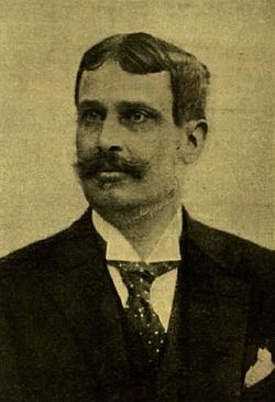 „Călăul” memorandiștilor, decorat de regele României