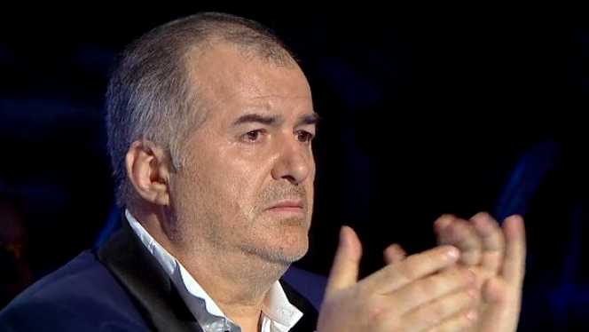 Un lider de partid a fost ofertat de PSD. „Sunt mai bun decât Barna și Cioloș!”