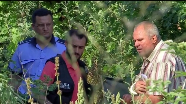 Ce au stabilit anchetatorii în cazul Dincă. Raport final