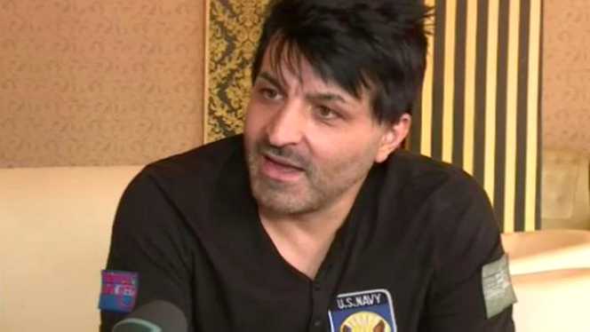 Al cui acoperit e Remus Rădoi? Dezvăluiri senzaţionale în cazul Caracal