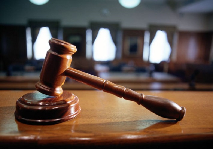 Înregistrare șocantă! Ce se întâmplă în culisele justiției. VIDEO