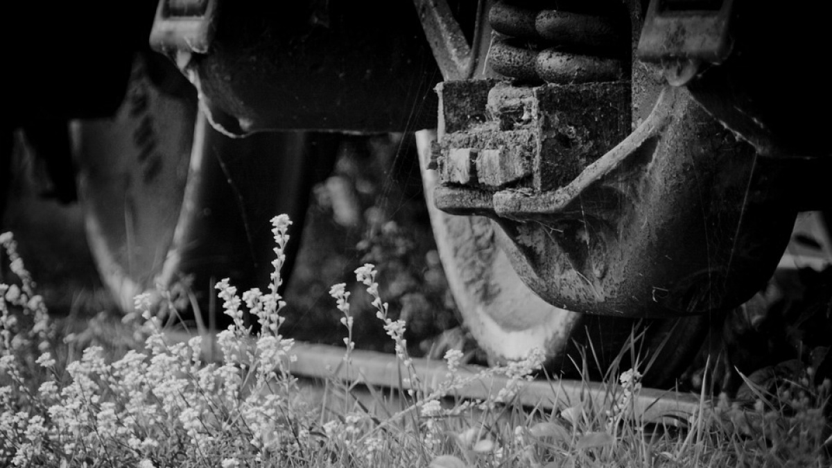 În jur de o mie de oameni au murit în cea mai mare tragedie feroviară din istoria României