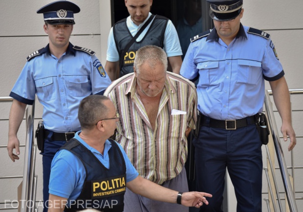Declarațiile care dinamitează cazul Caracal. „Ne ascundeți adevărul”