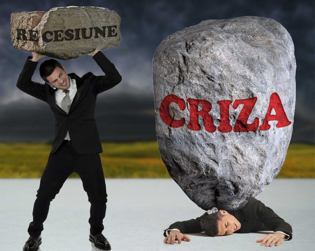 Plafonul datoriei internaționale prinde contur. Statele care riscă să intre în incapacitate de plată în 2023