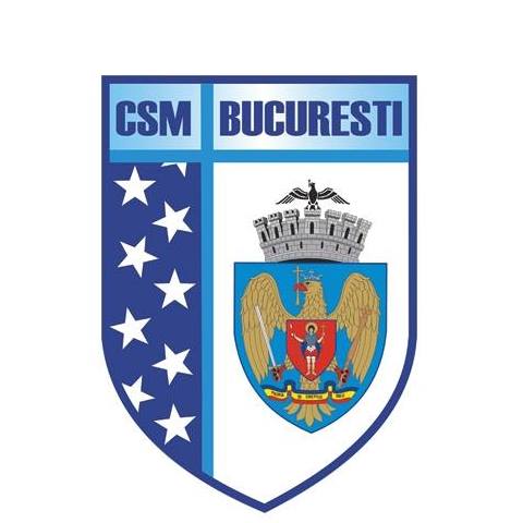 Dezastru la clubul finanțat de Primăria București. A început colapsul