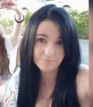 Româncă dispărută la Malaga! Au trecut două luni. Ancheta bate pasul pe loc