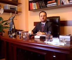 Un avocat face dezvăluiri din cazul tragediei cutremurătoare de la Caracal. „Vor fi lucruri care vor întoarce pe dos România”