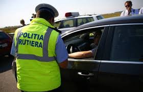 Atenție șoferi! Puteți scăpa de amenzile rutiere. Ce aveți de făcut