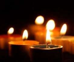 Cutremur în teatrul românesc. A murit Cătălina Buzoianu