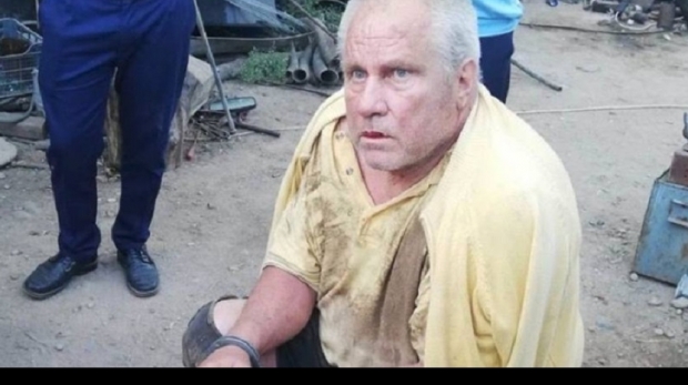 Posibil final la Caracal: s-a închis cercul. Prima victimă rupe tăcerea! Ce spune de Alexandra