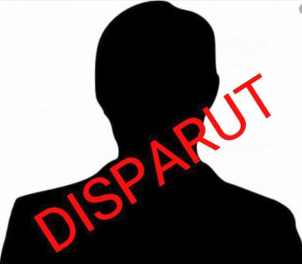 Cum marchează România Ziua internațională a persoanelor dispărute