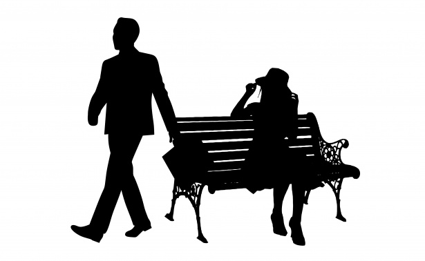 Cum poți să divorțezi rapid. Ce acte sunt necesare