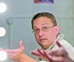 Actorul MARIUS VIZANTE, fascinat de femeile din Portugalia