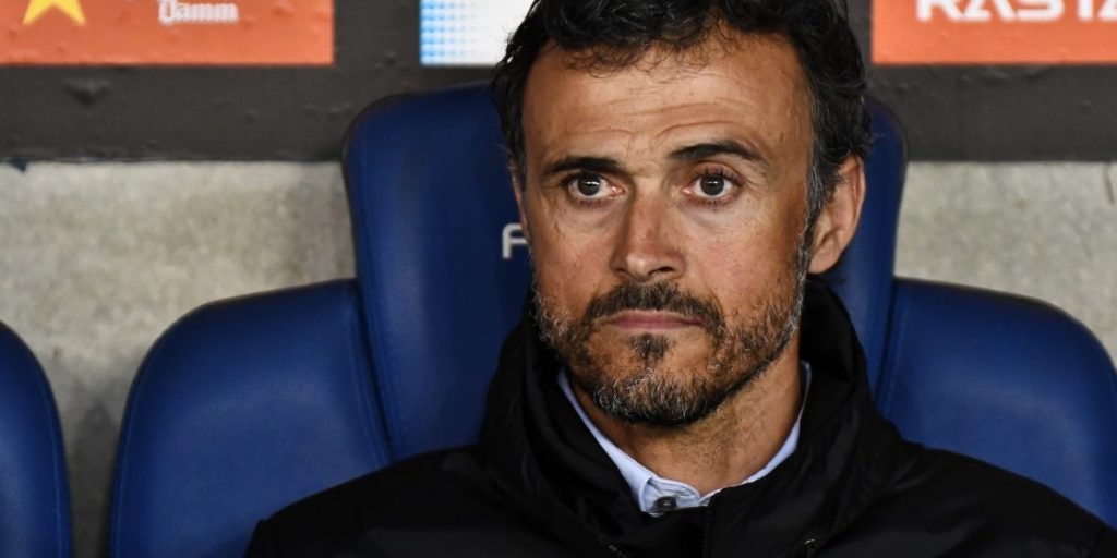 Tragedie pentru un mare antrenor din fotbalul european. Fiica de 9 ani a murit răpusă de cancer