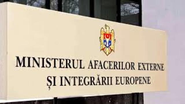 Avertisment de ultimă oră pentru români. Situaţia este critică