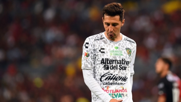 Fotbalist de națională la pușcărie. E incredibil ce orori a putut comite