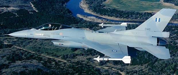 Conflict uriaș. Statele Unite, atacate de China! Gestul care a generat codul roșu