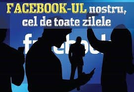 Boierul Toader Paleologu, primul candidat la președinție cu studii la Sorbona. Dan Andronic despre candidatul PMP