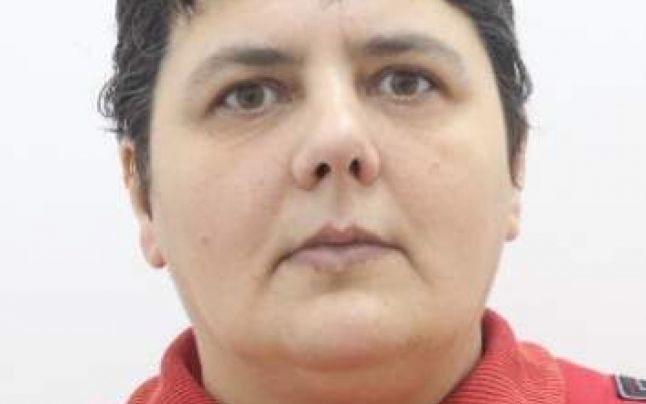 Încă o femeie dispărută! A fost identificată în Caracal