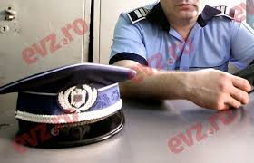 De necrezut. Ce au facut doi polițiști, soț-soție, implicați direct în Cazul Caracal