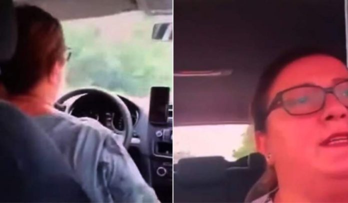Legea este pentru alții. Viață de procuror în România (video)