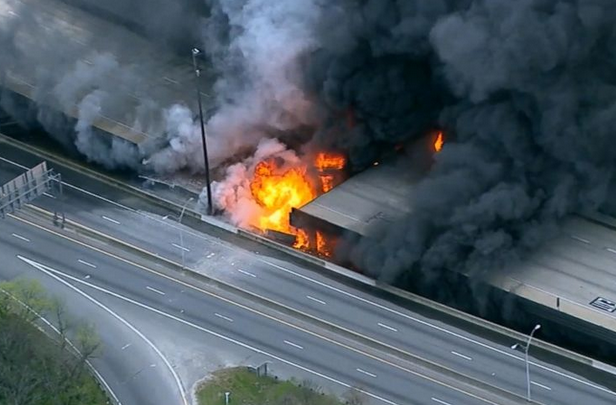 Veste proastă pentru românii care pleacă în concediu. S-a închis autostrada!