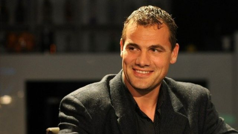 Ionuț Iftimoaie, implicat într-un scandal uriaș. Ce afacere controversată a încercat