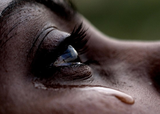 Despărțire grea în showbiz. După șase ani au pus punct