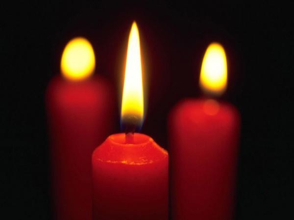 A murit! Lacrimi de tristeţe pentru cel mai mare sociolog din România