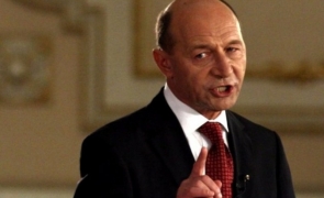 Băsescu spulberă noua alianţă politică. „Tăriceanu e fără scrupule, are un caracter execrabil, la fel și Ponta. Ei se vând cui îi cumpără”