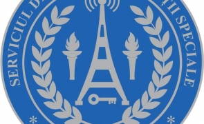 Cazul Alexandra. STS a luat o decizie crucială. Anunțul făcut de Arafat