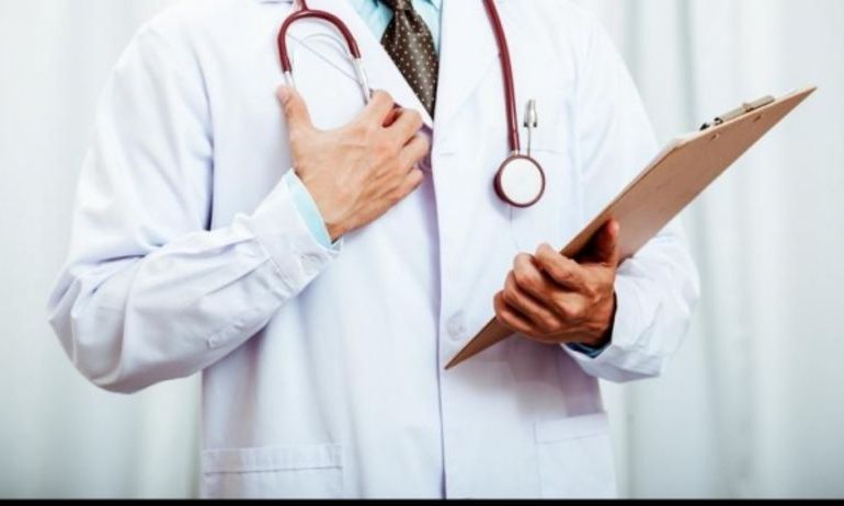 Vestea anului pentru rezidenți. Ministrul Sănătății a făcut anunțul