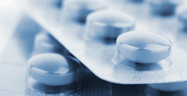 Veste uriașă pentru români. Medicamente compensate cu 90%. Informații de ultim moment