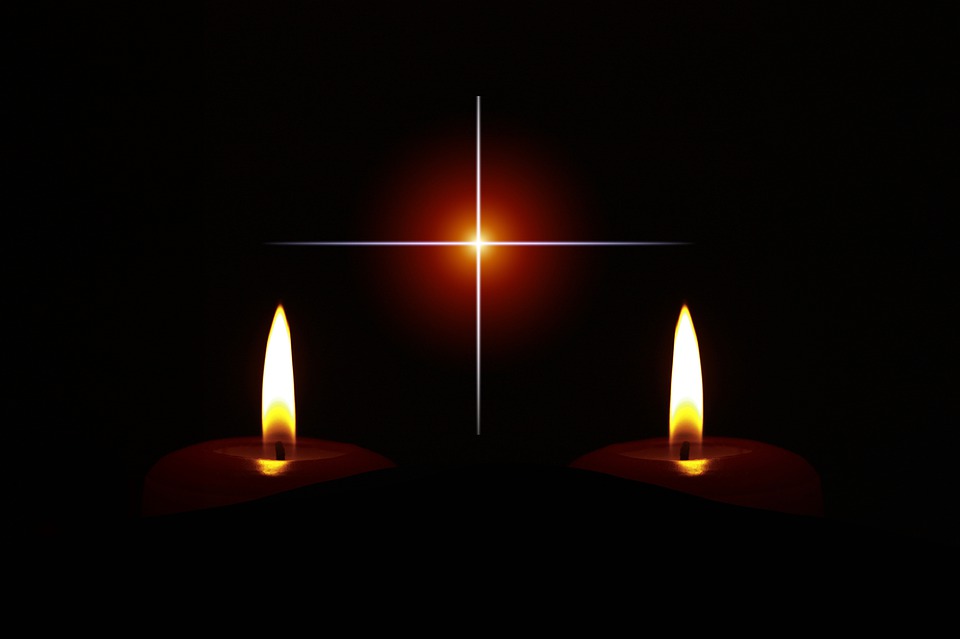 Doliu în familia lui Dacian Cioloș