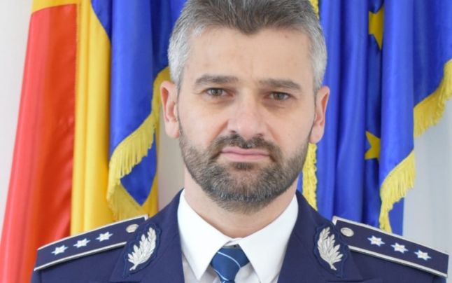 Cazul Alexandra. Polițiștii responsabili sunt, în sfârșit, audiați de procurori